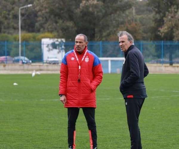 فيكتور زفونكا