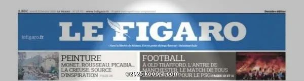 ?i=corr%2f105%2fkoo_105781