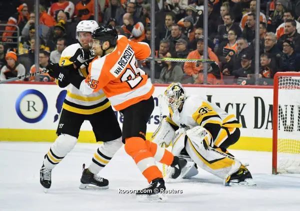 ?i=reuters%2f2019-02-12%2f2019-02-12t020353z_990406659_nocid_rtrmadp_3_nhl-pittsburgh-penguins-at-philadelphia-flyers_reuters