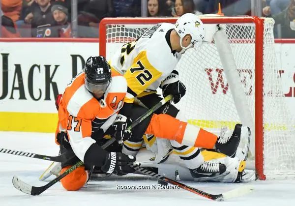 ?i=reuters%2f2019-02-12%2f2019-02-12t020328z_1558126427_nocid_rtrmadp_3_nhl-pittsburgh-penguins-at-philadelphia-flyers_reuters