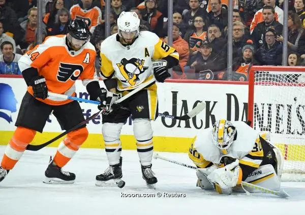 ?i=reuters%2f2019-02-12%2f2019-02-12t020326z_725387133_nocid_rtrmadp_3_nhl-pittsburgh-penguins-at-philadelphia-flyers_reuters