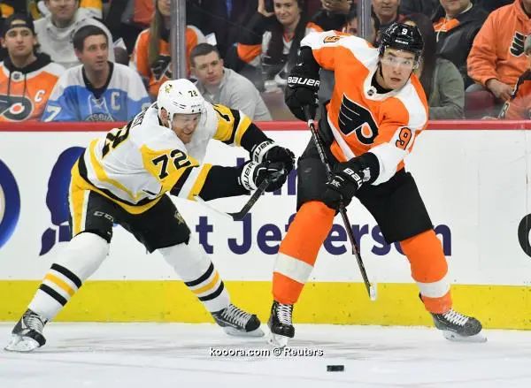 ?i=reuters%2f2019-02-12%2f2019-02-12t010322z_1085973077_nocid_rtrmadp_3_nhl-pittsburgh-penguins-at-philadelphia-flyers_reuters