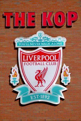 2009-01-23-00000102270919