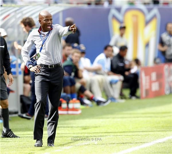 خوليو سيزار ديلي فالديس