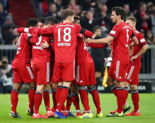 ?i=reuters%2f2019-02-09%2f2019-02-09t175634z_1590030502_rc1b6f18c480_rtrmadp_3_soccer-germany-bay-s04_reuters