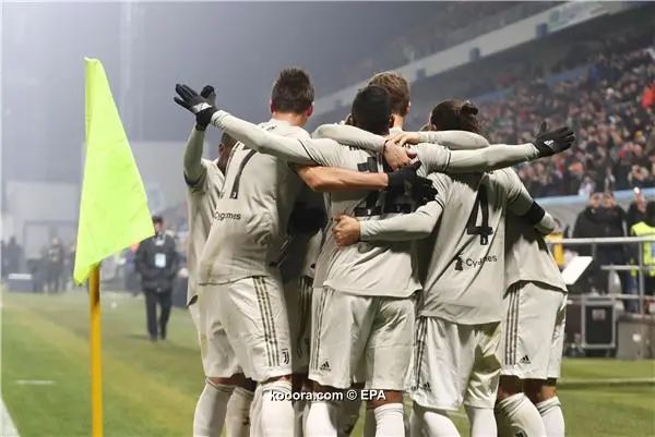 ?i=epa%2fsoccer%2f2019-02%2f2019-02-10%2f2019-02-10-07359984_epa