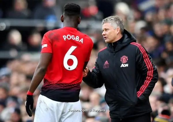 ?i=reuters%2f2019-02-09%2f2019-02-09t135850z_940428959_rc1352c778f0_rtrmadp_3_soccer-england-ful-mun_reuters