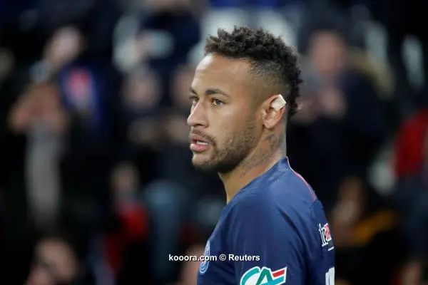 ?i=reuters%2f2019-01-23%2f2019-01-23t211509z_244892541_rc151ea33370_rtrmadp_3_soccer-france-cup-psg-str_reuters