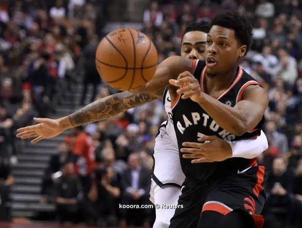?i=reuters%2f2019-02-12%2f2019-02-12t052121z_1482864475_nocid_rtrmadp_3_nba-brooklyn-nets-at-toronto-raptors_reuters