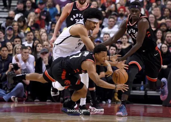 ?i=reuters%2f2019-02-12%2f2019-02-12t051857z_2108533250_nocid_rtrmadp_3_nba-brooklyn-nets-at-toronto-raptors_reuters