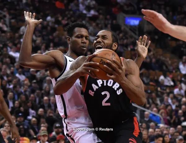 ?i=reuters%2f2019-02-12%2f2019-02-12t012831z_1959172512_nocid_rtrmadp_3_nba-brooklyn-nets-at-toronto-raptors_reuters
