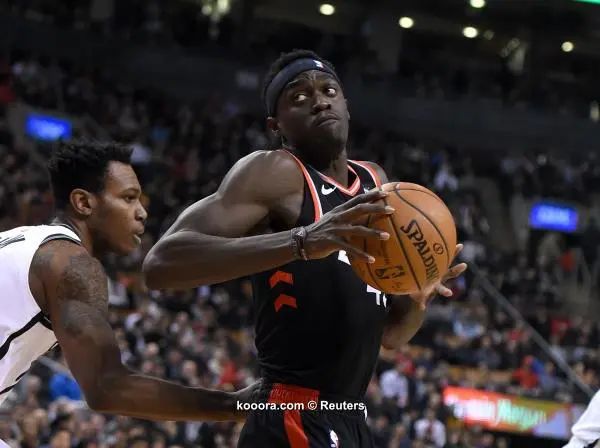 ?i=reuters%2f2019-02-12%2f2019-02-12t051855z_1257283892_nocid_rtrmadp_3_nba-brooklyn-nets-at-toronto-raptors_reuters