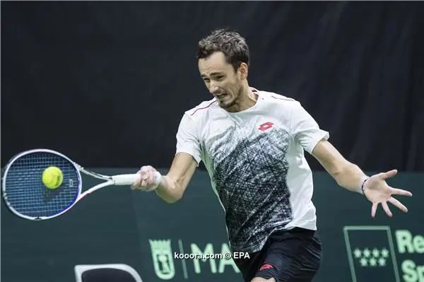?i=epa%2ftennis%2f2019-02%2f2019-02-01-07336078_epa