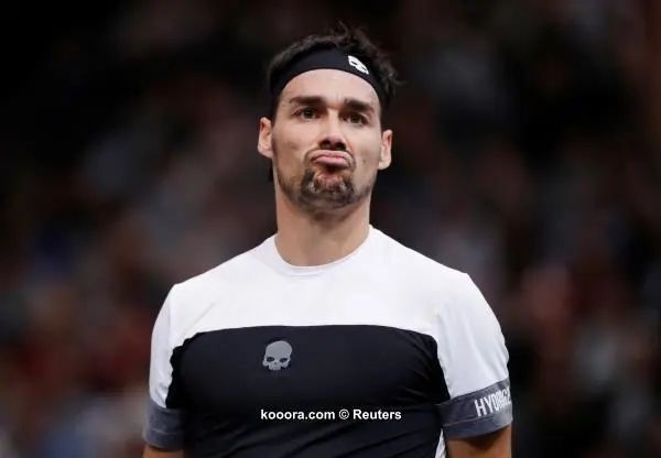 ?i=reuters%2f2018-11-01%2f2018-11-01t195231z_1798574604_rc134371b880_rtrmadp_3_tennis-paris_reuters