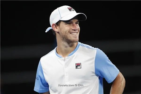 ?i=epa%2ftennis%2f2019-01%2f2019-01-18-07294861_epa