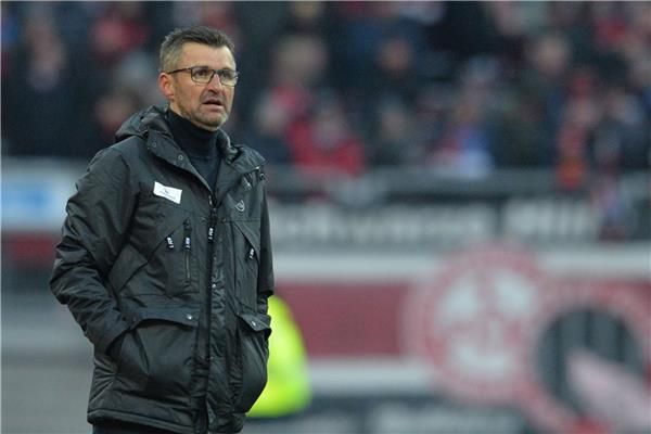 مايكل كولنر