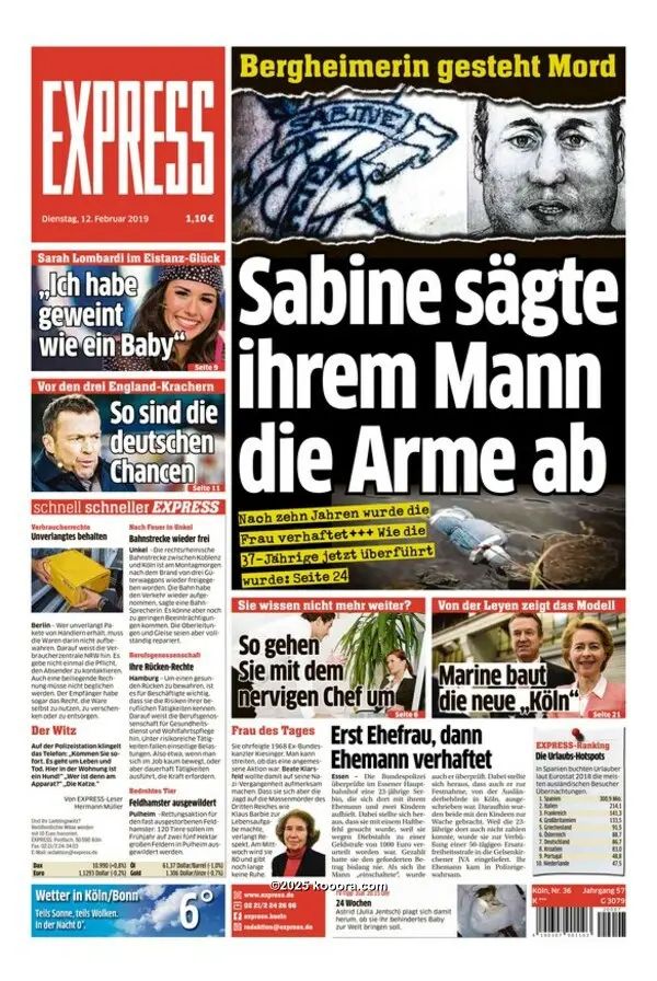 ?i=corr%2f105%2fkoo_105806