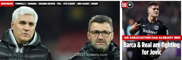 ?i=corr%2f105%2fkoo_105805