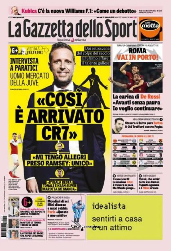 ?i=corr%2f105%2fkoo_105809