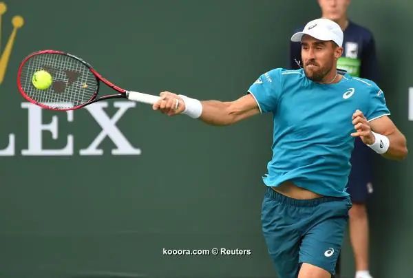 ?i=reuters%2f2018-03-09%2f2018-03-09t011738z_658162291_nocid_rtrmadp_3_tennis-bnp-paribas-open-day-4_reuters