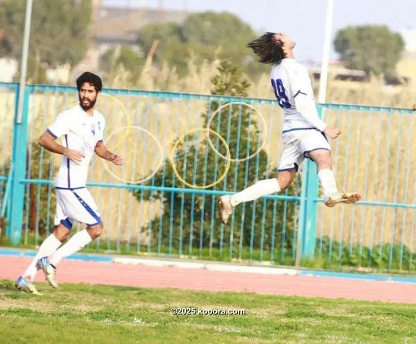 ?i=corr%2f105%2fkoo_105814