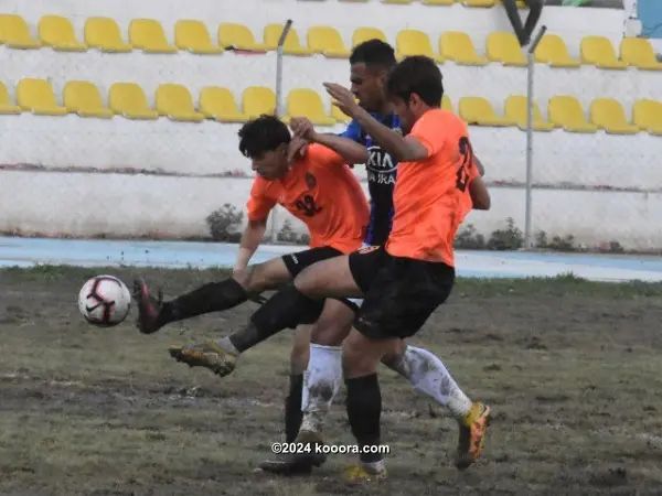 ?i=corr%2f105%2fkoo_105815