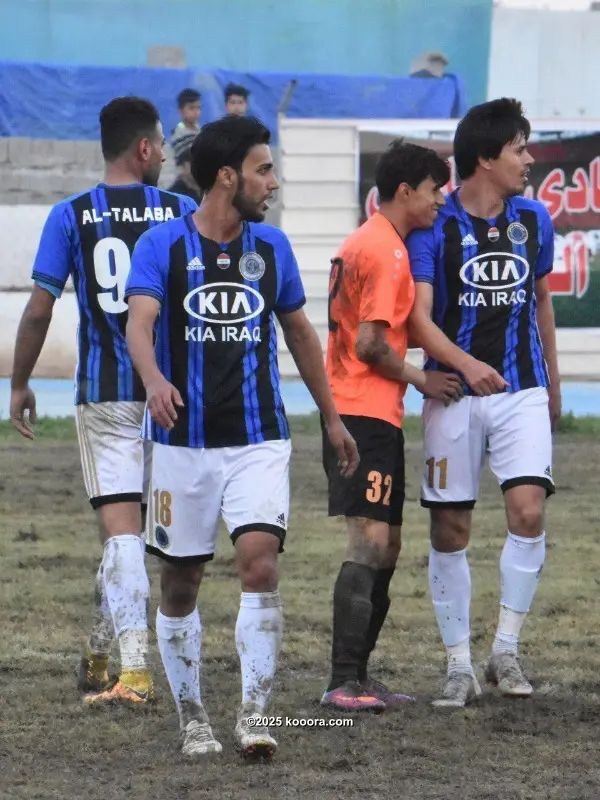 ?i=corr%2f105%2fkoo_105817