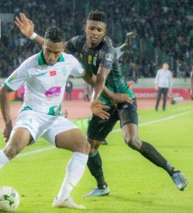  سند الورفلي