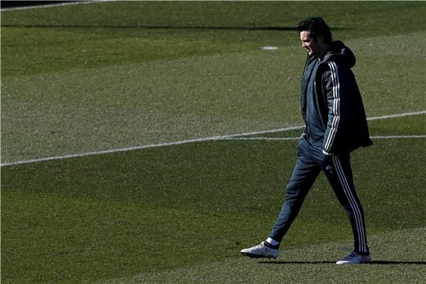 سانتياجو سولاري