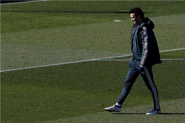 سانتياجو سولاري