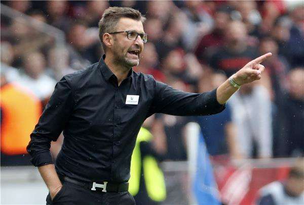 مايكل كولنر