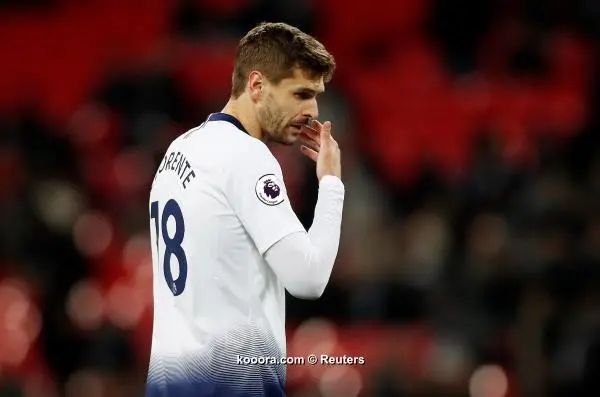 ?i=reuters%2f2019-01-30%2f2019-01-30t211532z_881844214_rc1eb716b740_rtrmadp_3_soccer-england-tot-wat_reuters