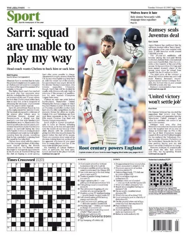 ?i=corr%2f105%2fkoo_105840