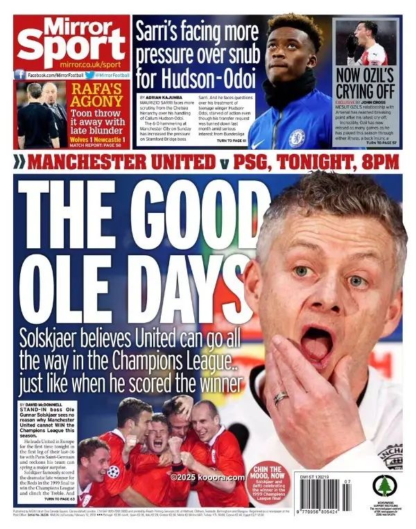 ?i=corr%2f105%2fkoo_105839