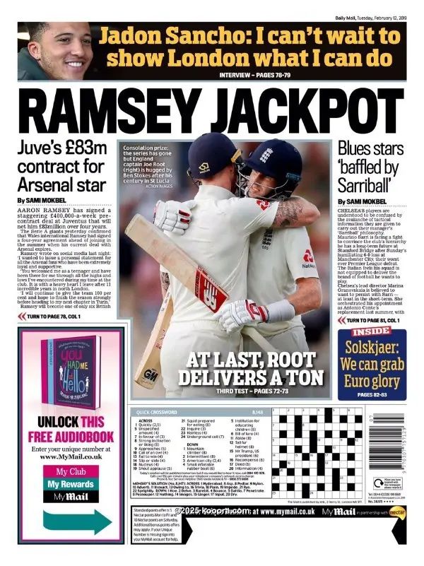 ?i=corr%2f105%2fkoo_105838