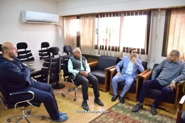 ?i=corr%2f105%2fkoo_105847