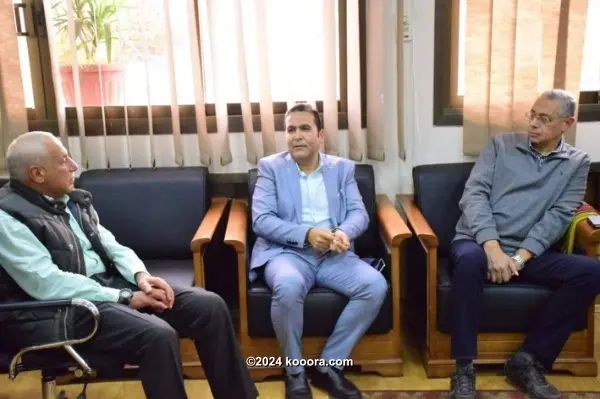 ?i=corr%2f105%2fkoo_105848