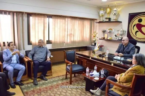 ?i=corr%2f105%2fkoo_105849