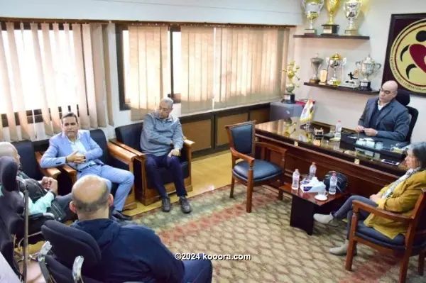 ?i=corr%2f105%2fkoo_105850