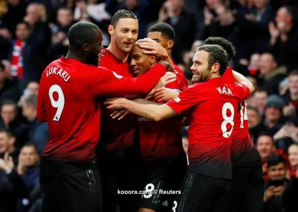 ?i=reuters%2f2018-12-08%2f2018-12-08t151457z_1366453258_rc153d9919a0_rtrmadp_3_soccer-england-mun-ful_reuters