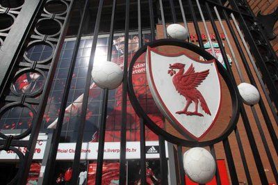 2010-08-05-00000102377191