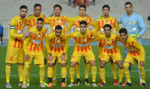  نصر حسين داي