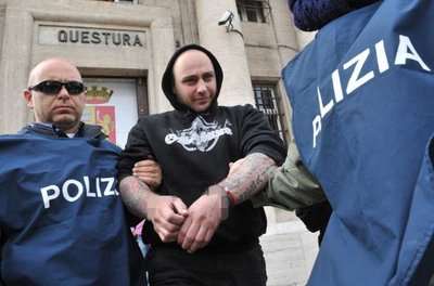 2010-10-13-00000102391507