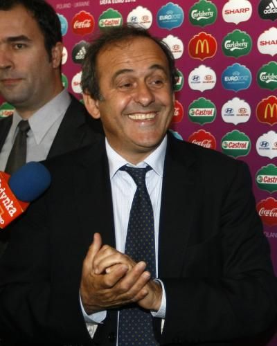 2010-10-14t120419z_01_war508_rtridsp_3_poland_reuters