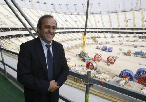 2010-10-14t120459z_01_war507_rtridsp_3_poland_reuters