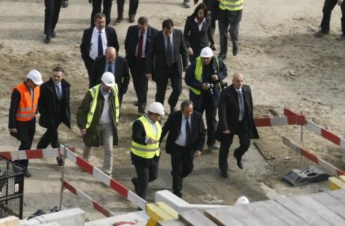 2010-10-14t120644z_01_war509_rtridsp_3_poland_reuters