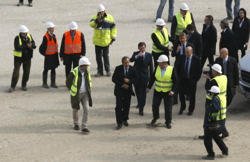 2010-10-14t120637z_01_war510_rtridsp_3_poland_reuters