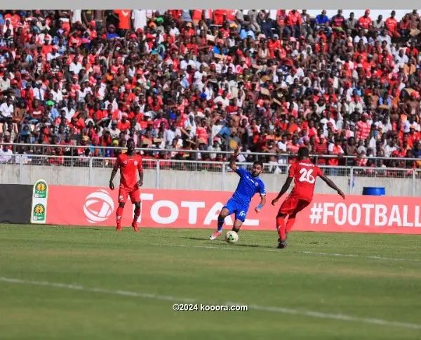 ?i=corr%2f105%2fkoo_105888