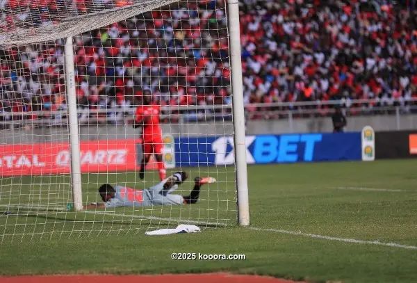 ?i=corr%2f105%2fkoo_105887