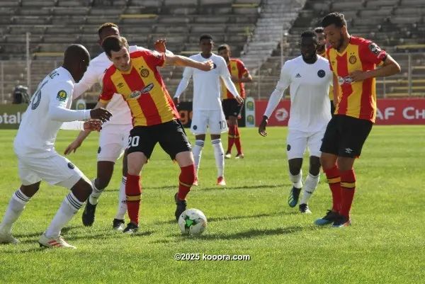 ?i=corr%2f105%2fkoo_105900